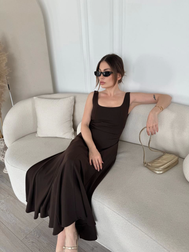 TY68265abaceaeb68265abaceaed blank