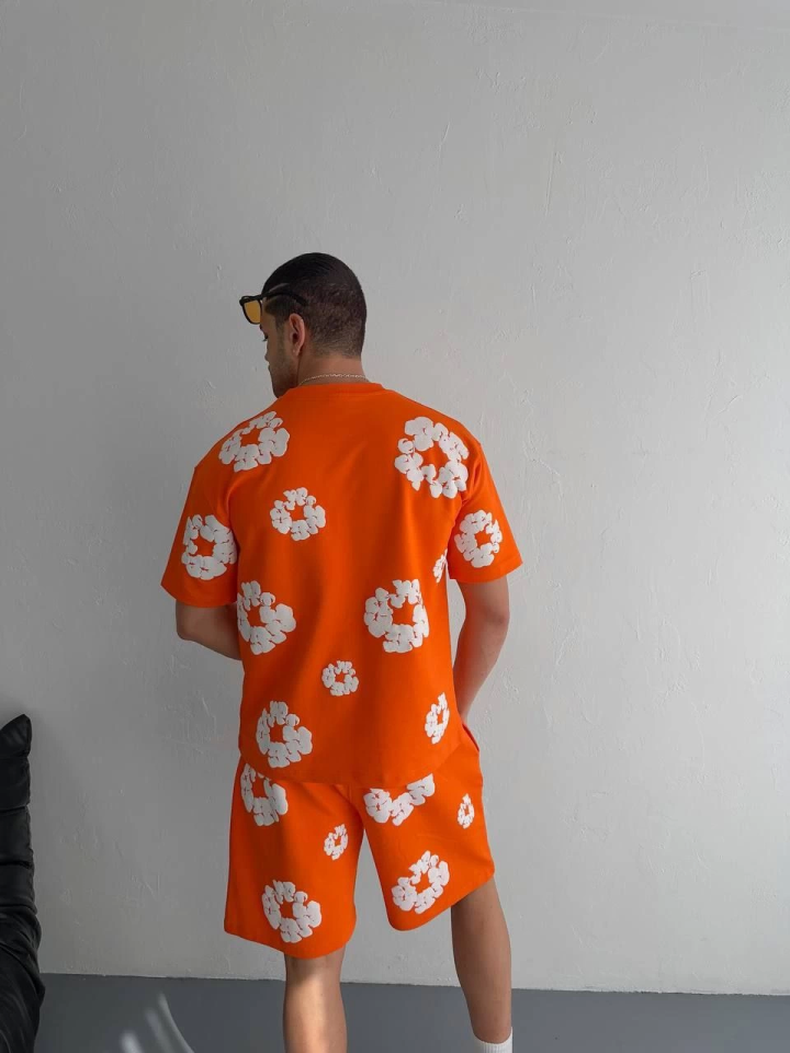 TY683195e89b5ca683195e89b5cd blank