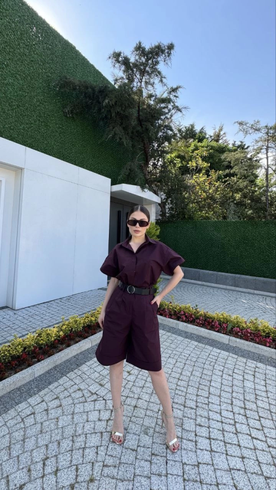 TY683b7242c40ad683b7242c40b0 blank