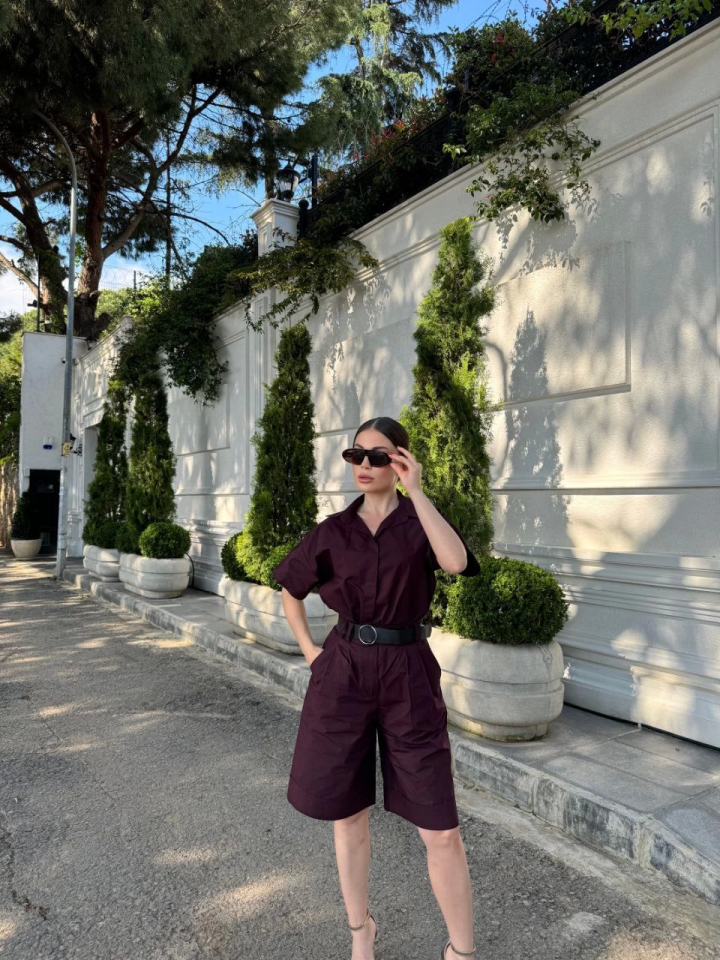 TY683b724660b40683b724660b43 blank