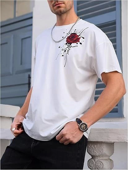 TY686b90eb84f52686b90eb84f54 blank