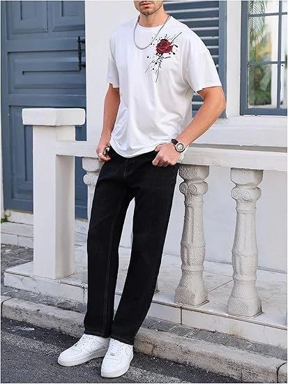 TY686b90ec08fc0686b90ec08fc3 blank