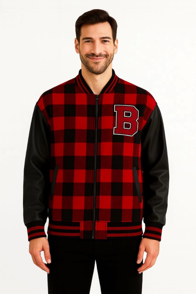 TY68b21925e86e768b21925e86e9 blank