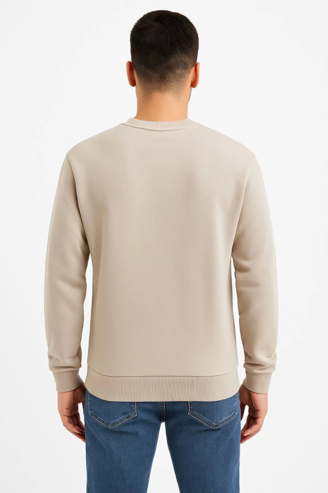 TY68b6b669b37de68b6b669b37e2 blank