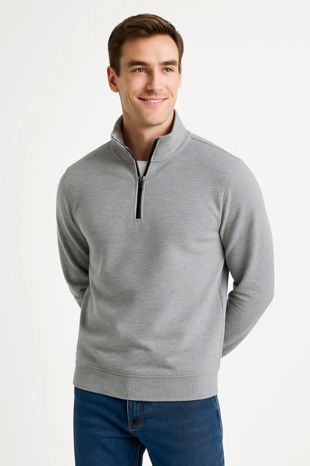 TY68c882c42ba0e68c882c42ba0f blank