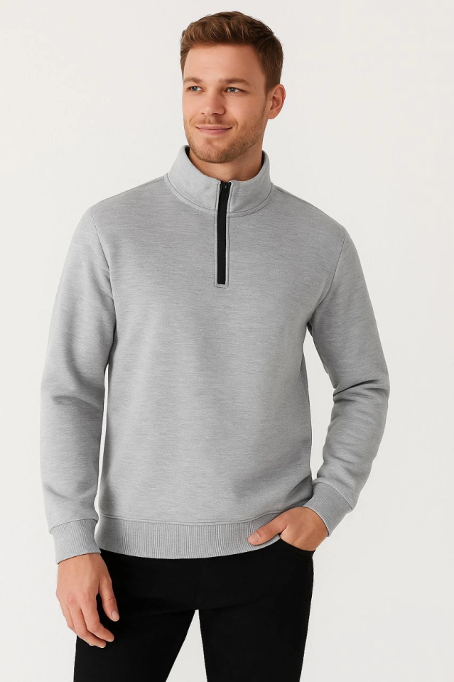 TY68c882c6bf27c68c882c6bf27e blank