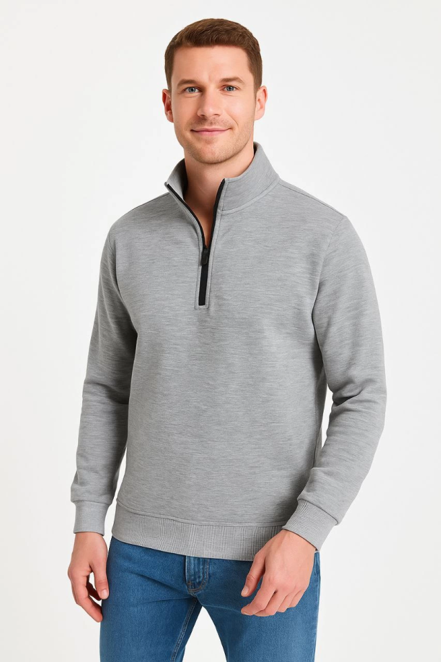 TY68c882c80d95d68c882c80d960 blank