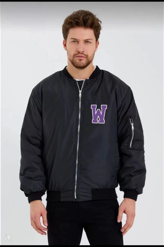 TY68d265d26a30e68d265d26a310 blank