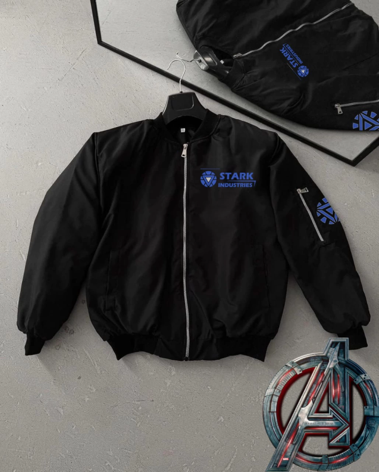 TY68d265e3b7fbb68d265e3b7fbe blank