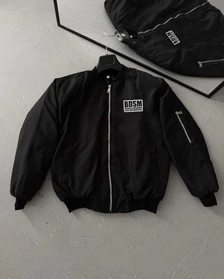 TY68d265f303d2f68d265f303d30 blank