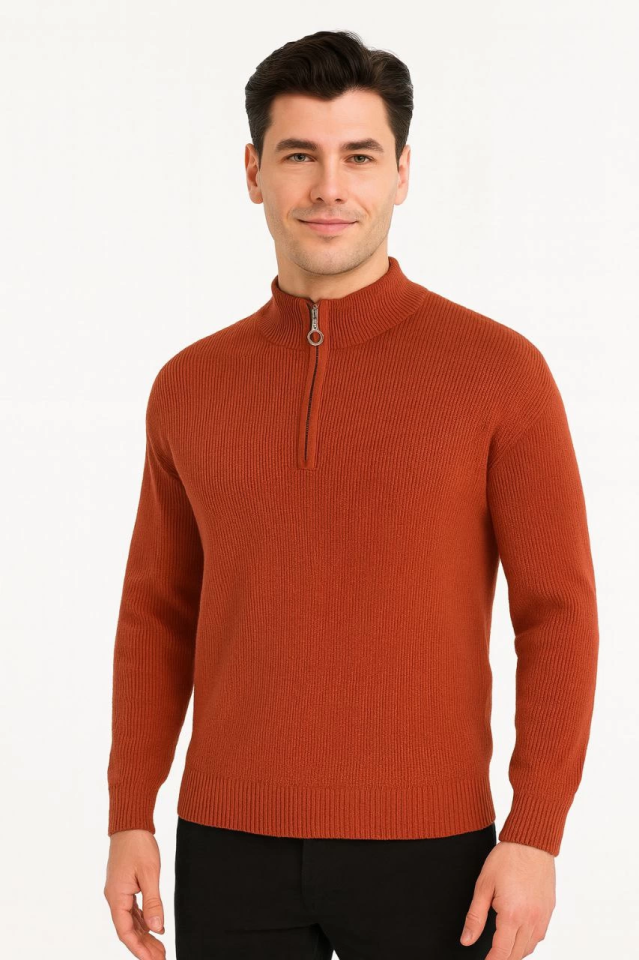 Pamuklu Dokuma Pamuklu Dokuma