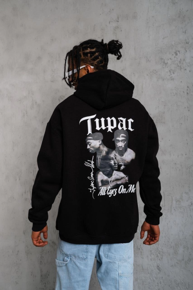 Kanguru Cepli Rahat Kalıp Model Kanguru Cepli Rahat Kalıp Model