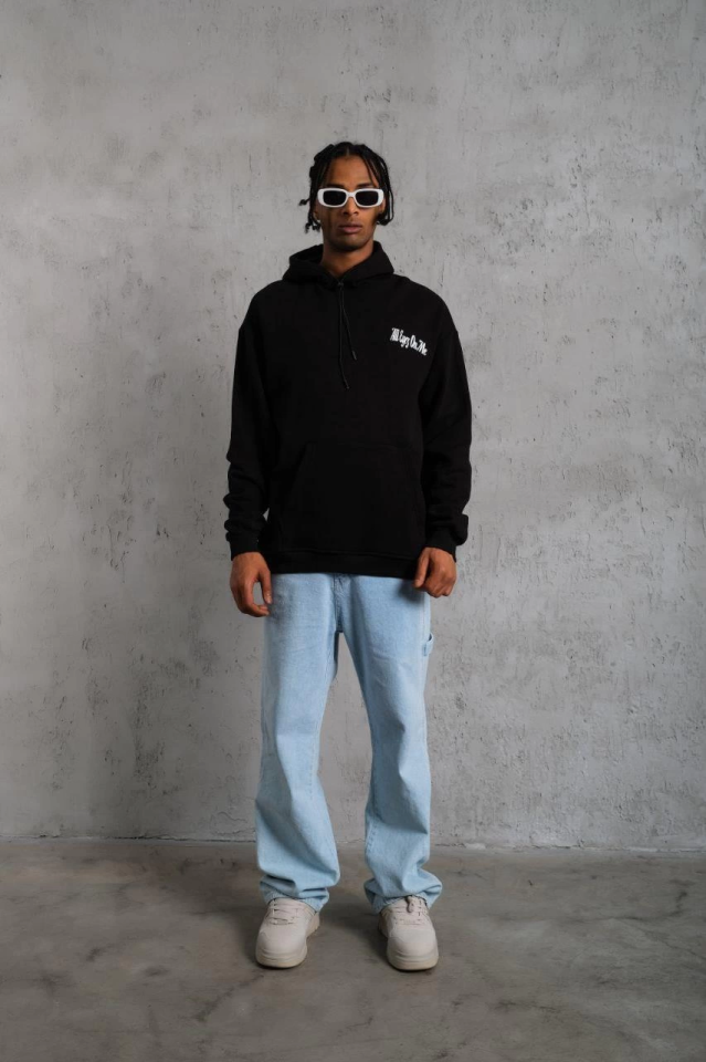 TY68f555a7d6ecb68f555a7d6ecd blank