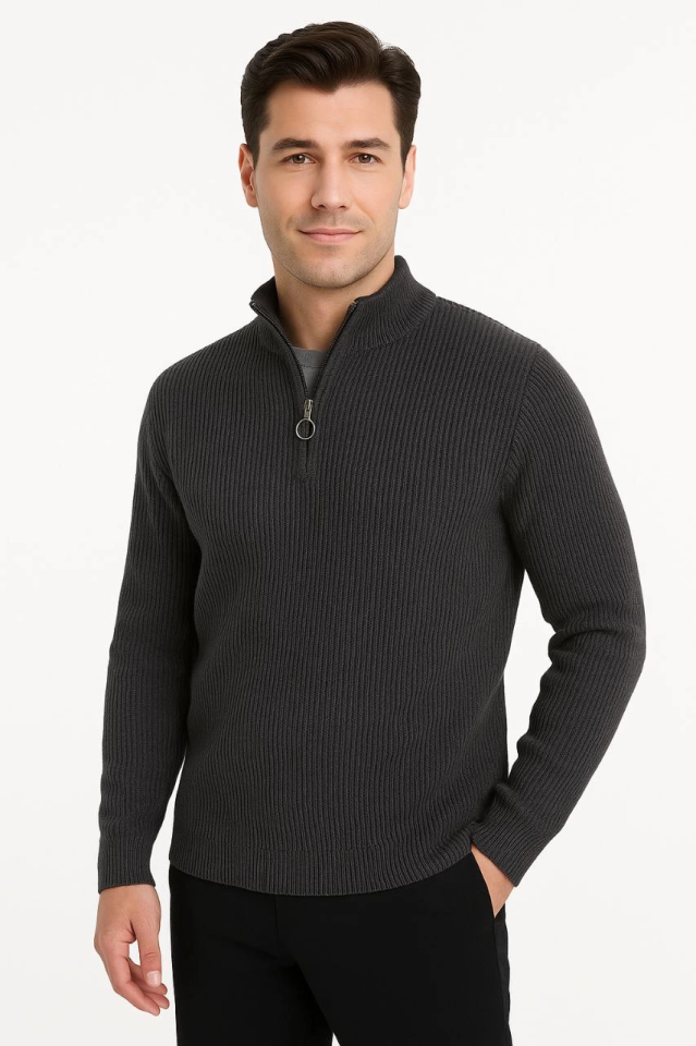 Pamuklu Dokuma Pamuklu Dokuma