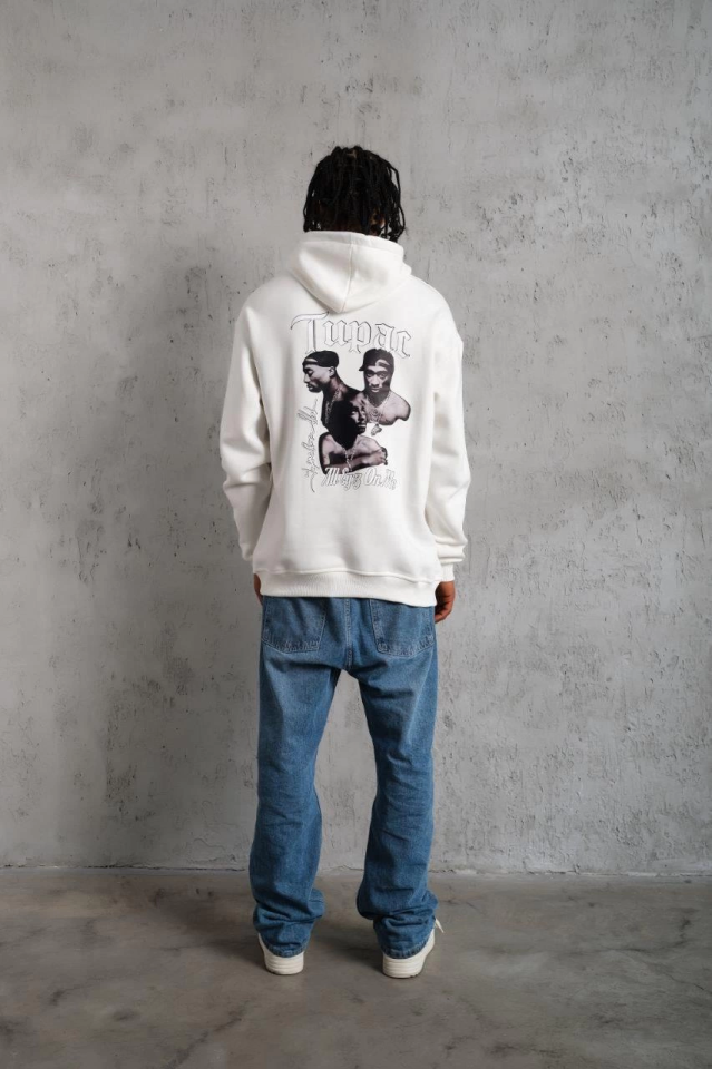 TY68f555b97130468f555b971306 blank