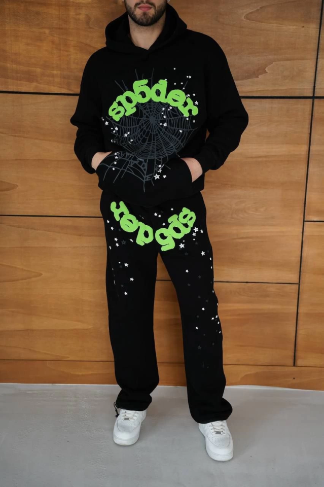 Premium Üç İplik Kumaş - Siyah Premium Üç İplik Kumaş - Siyah