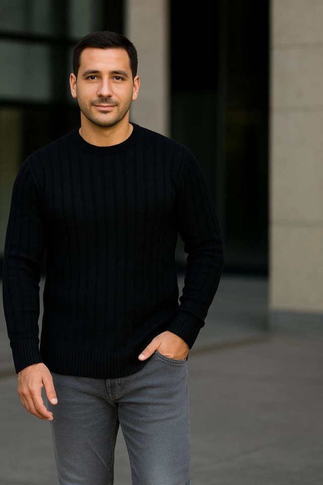 TY690d10a9a59db690d10a9a59dd blank