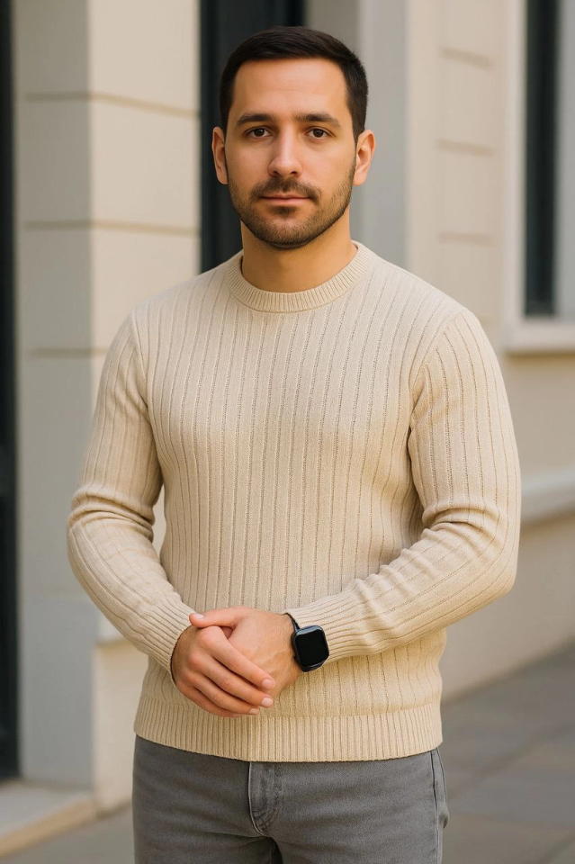 TY690d10c44bd45690d10c44bd47 blank