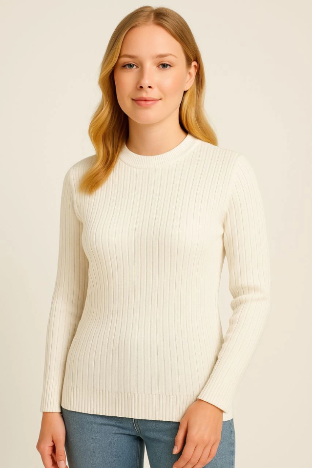 TY690d10e36b98a690d10e36b98c blank