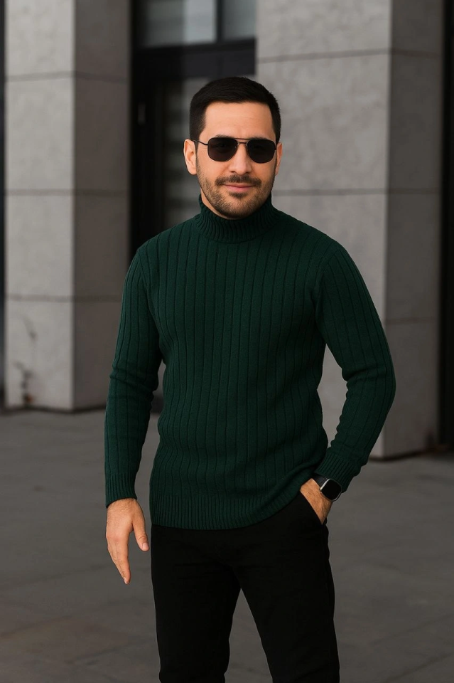 TY691ce2e0588a3691ce2e0588a6 blank