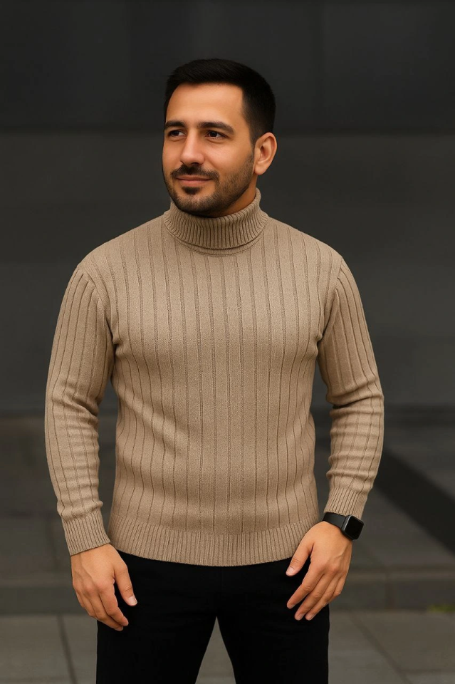 TY691ce2e934964691ce2e934966 blank