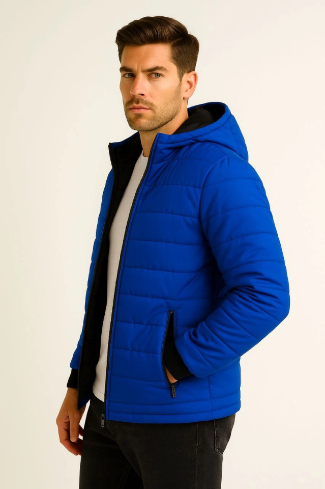 TY6926cd33870d36926cd33870d4 blank