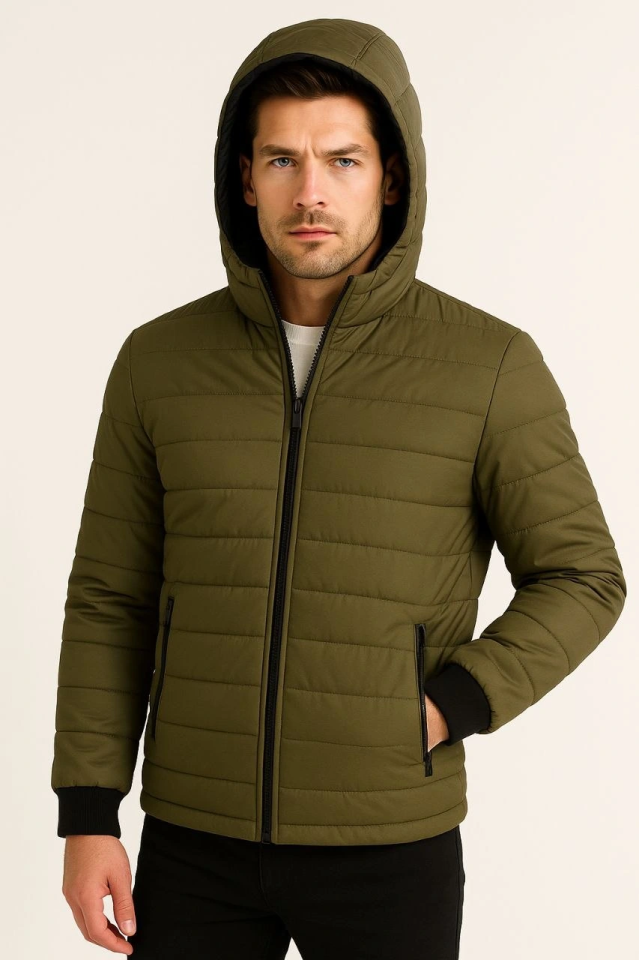 TY6926cd401e0836926cd401e084 blank