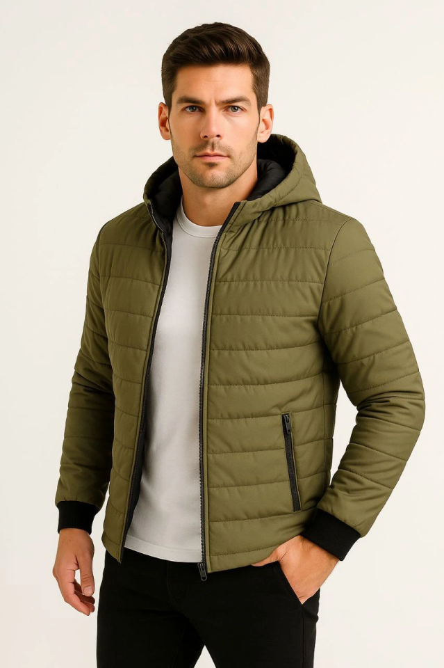 TY6926cd41578ce6926cd41578d0 blank