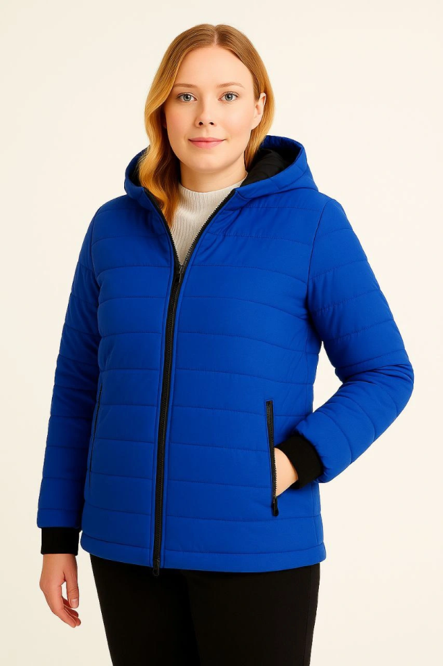 TY6928c01e511b96928c01e511bb blank