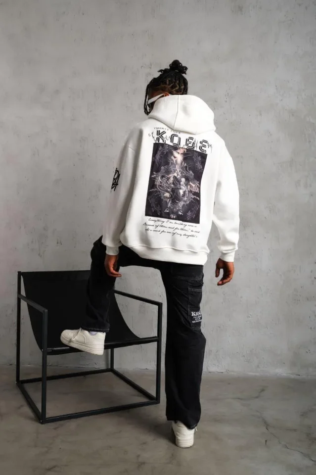 TY693a9b948831d693a9b9488320 blank