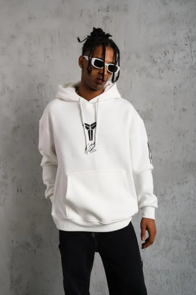 TY693a9b963e377693a9b963e379 blank