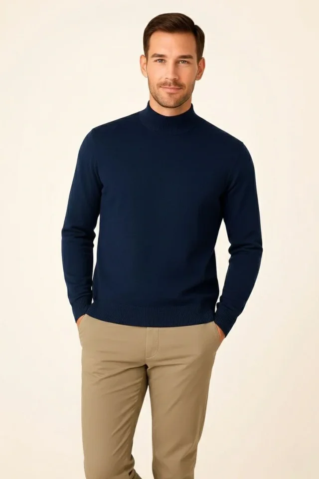 TY694951dad2564694951dad2566 blank