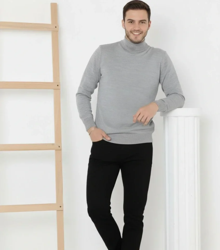 TY694951f30c293694951f30c296 blank