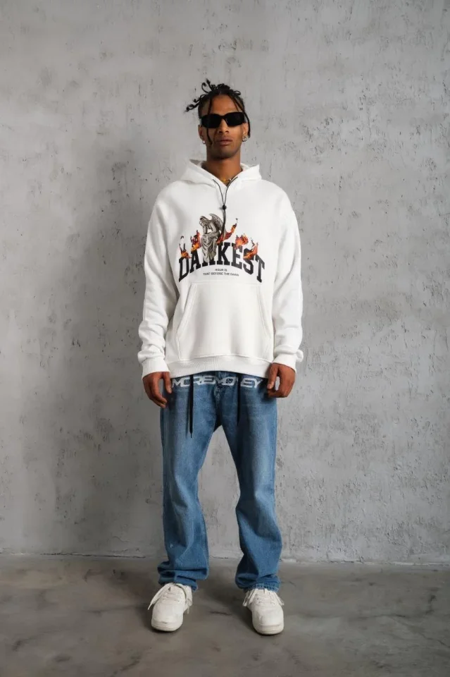 TY694f4f04e31cb694f4f04e31cd blank