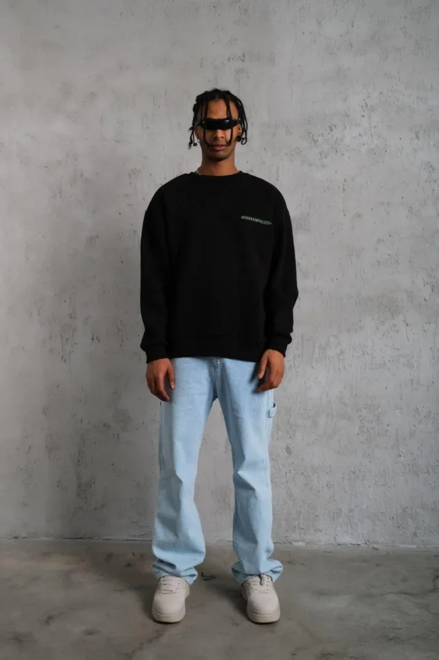 TY694f4f17bc17f694f4f17bc183 blank