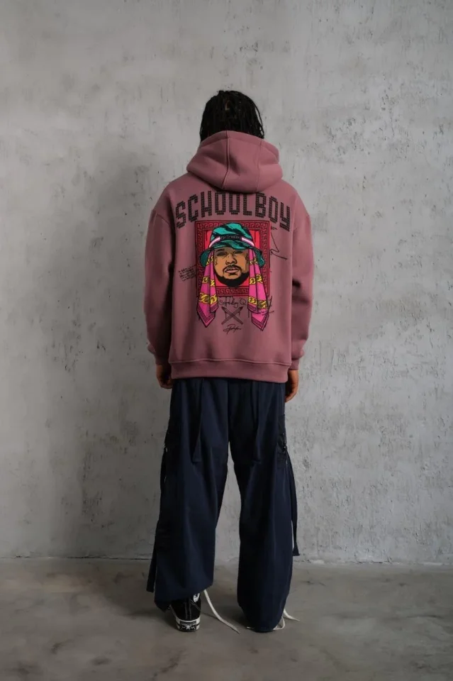 TY694f4f1f666a0694f4f1f666a1 blank