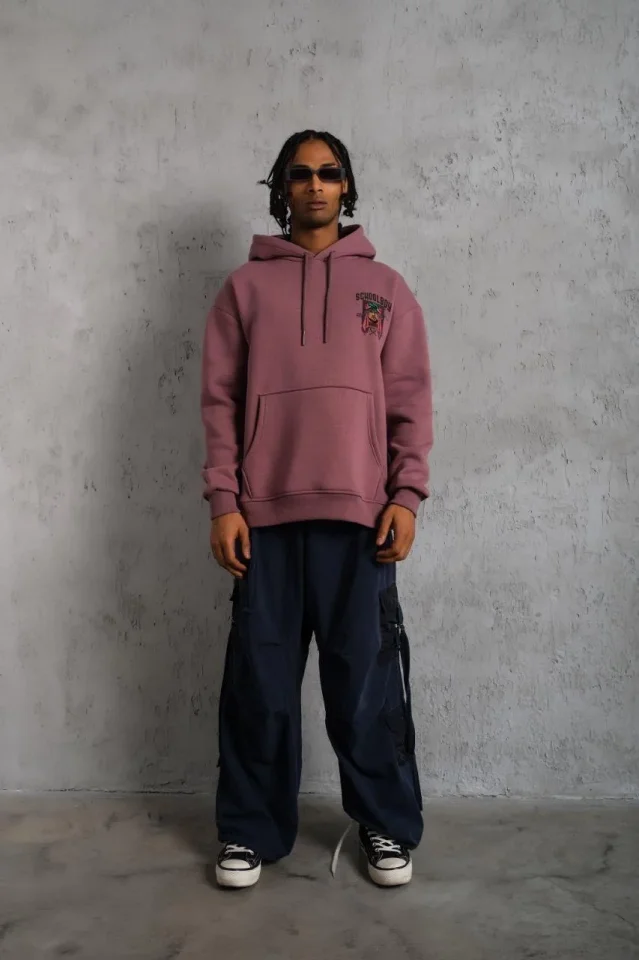 TY694f4f2101bdc694f4f2101bdf blank