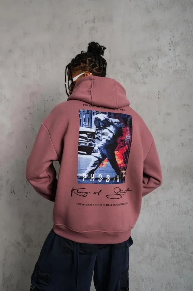 TY694f4f356915a694f4f356915b blank