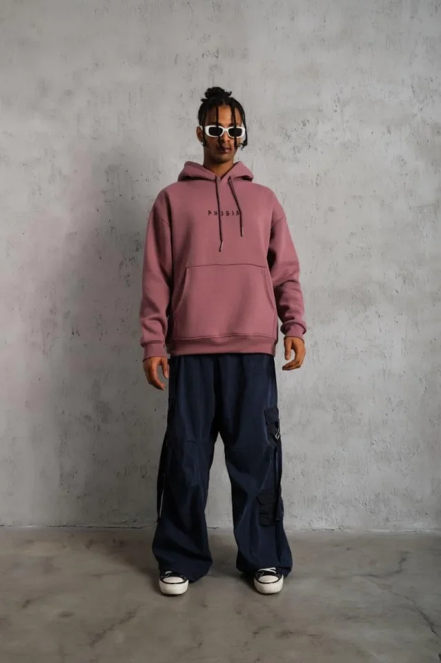 TY694f4f3907b01694f4f3907b04 blank