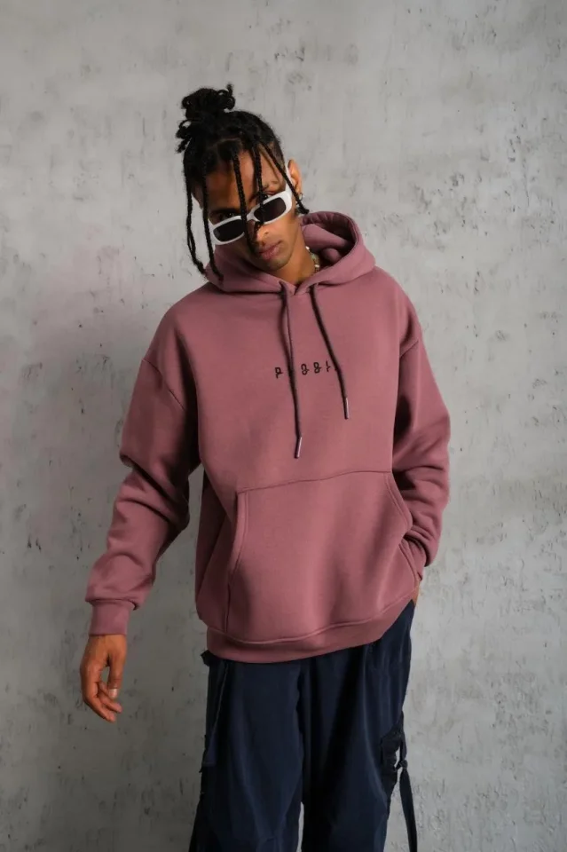 TY694f4f3b13bc8694f4f3b13bca blank