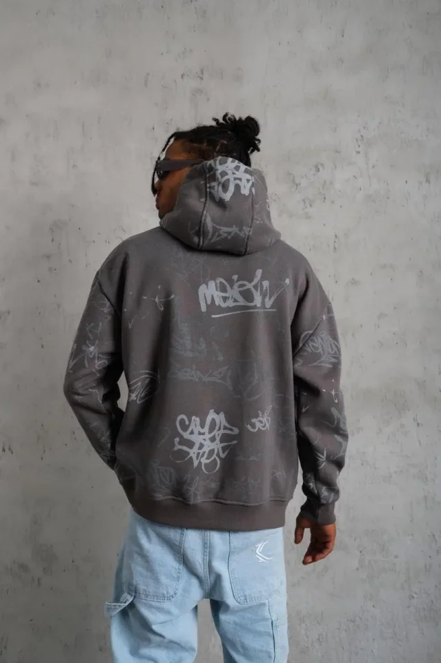 TY694f4f49584f5694f4f49584f7 blank