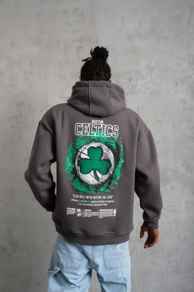 TY694f4f6632c07694f4f6632c09 blank