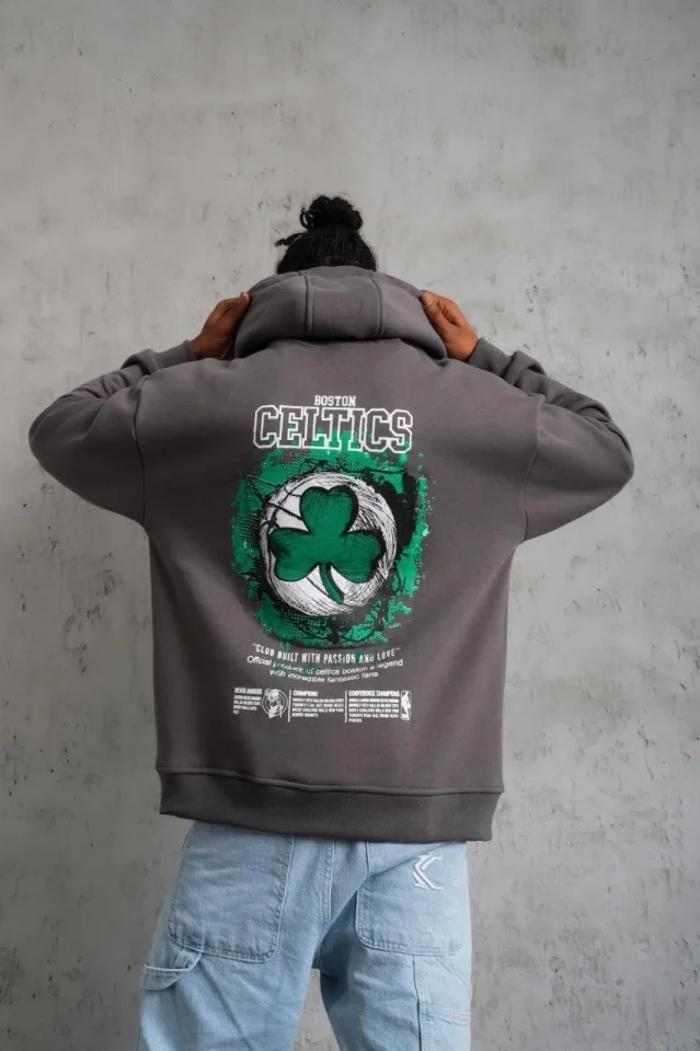 TY694f4f6a0fe10694f4f6a0fe11 blank