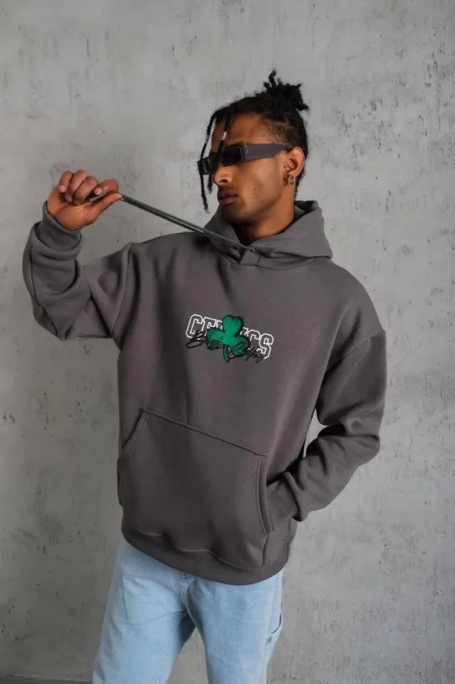 TY694f4f6c63e30694f4f6c63e34 blank