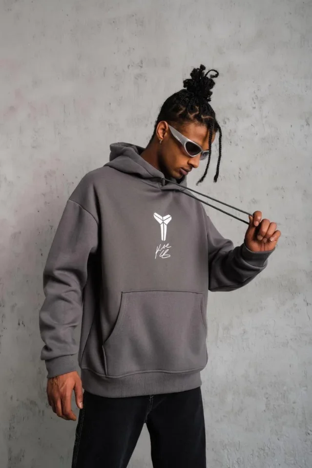 TY694f4f77a1467694f4f77a146b blank