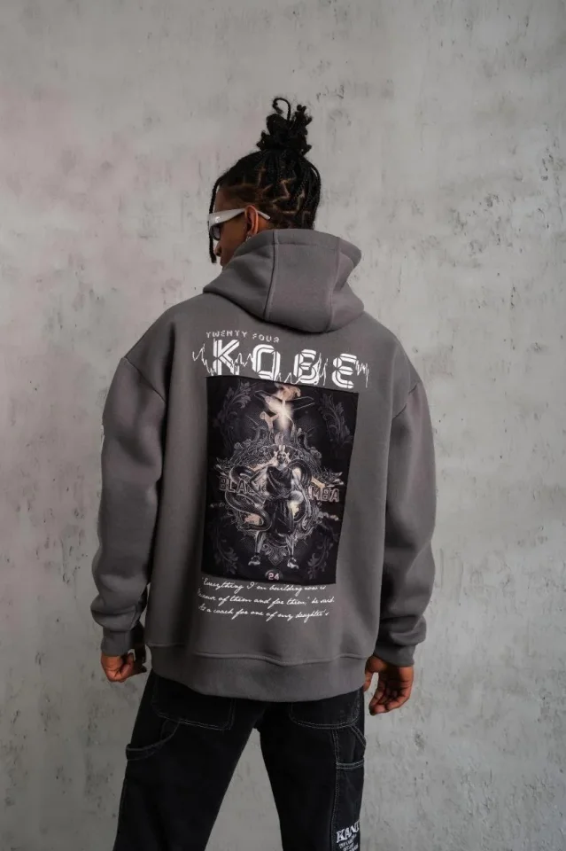 TY694f4f7af416f694f4f7af4170 blank