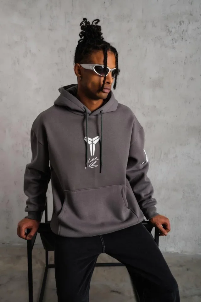 TY694f4f7ce8f9b694f4f7ce8f9d blank