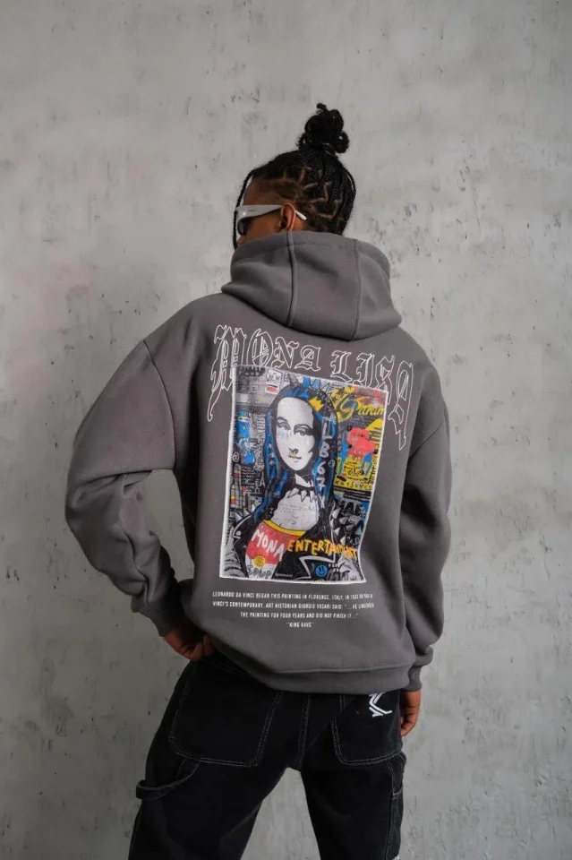 TY694f4f84020db694f4f84020dd blank