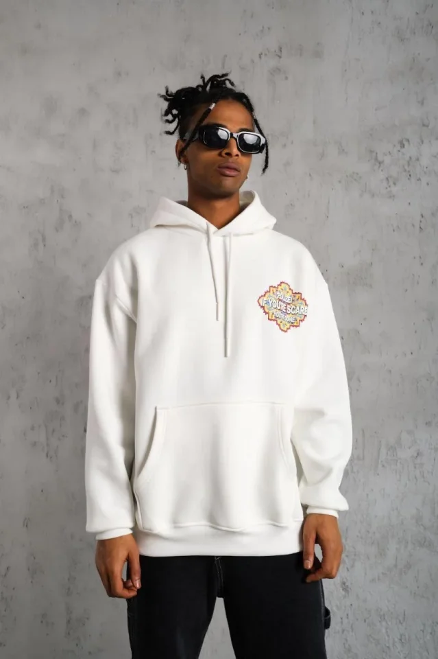 TY694f4f961651b694f4f961651d blank