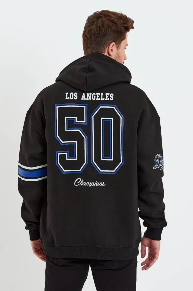 TY694f5590e8a05694f5590e8a07 blank